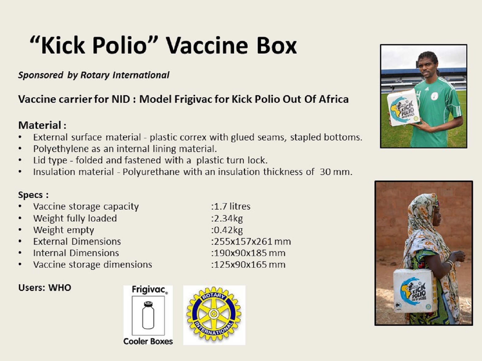 Kick_Polio_1600_1180