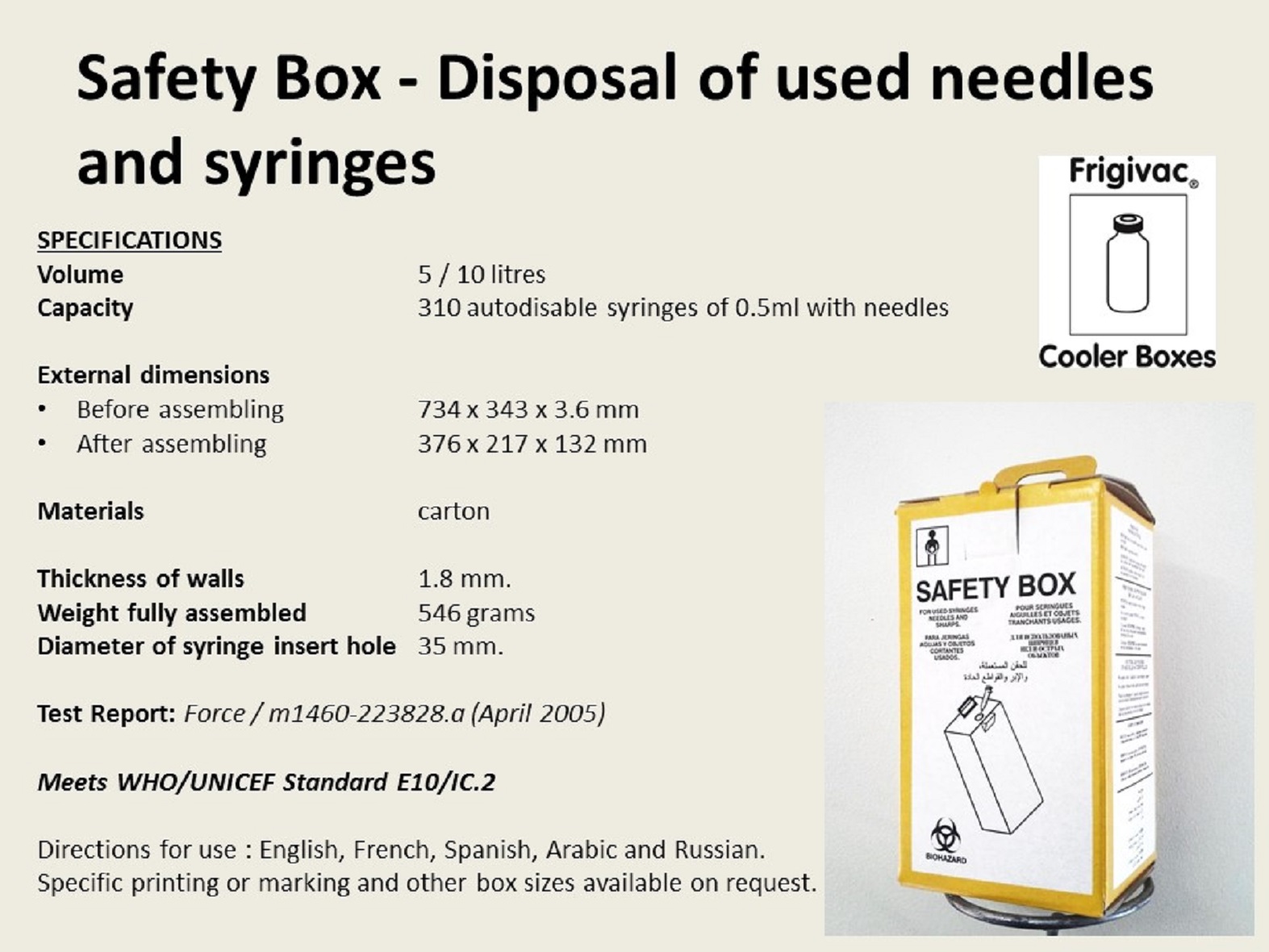 Safety_Box_1600_1180